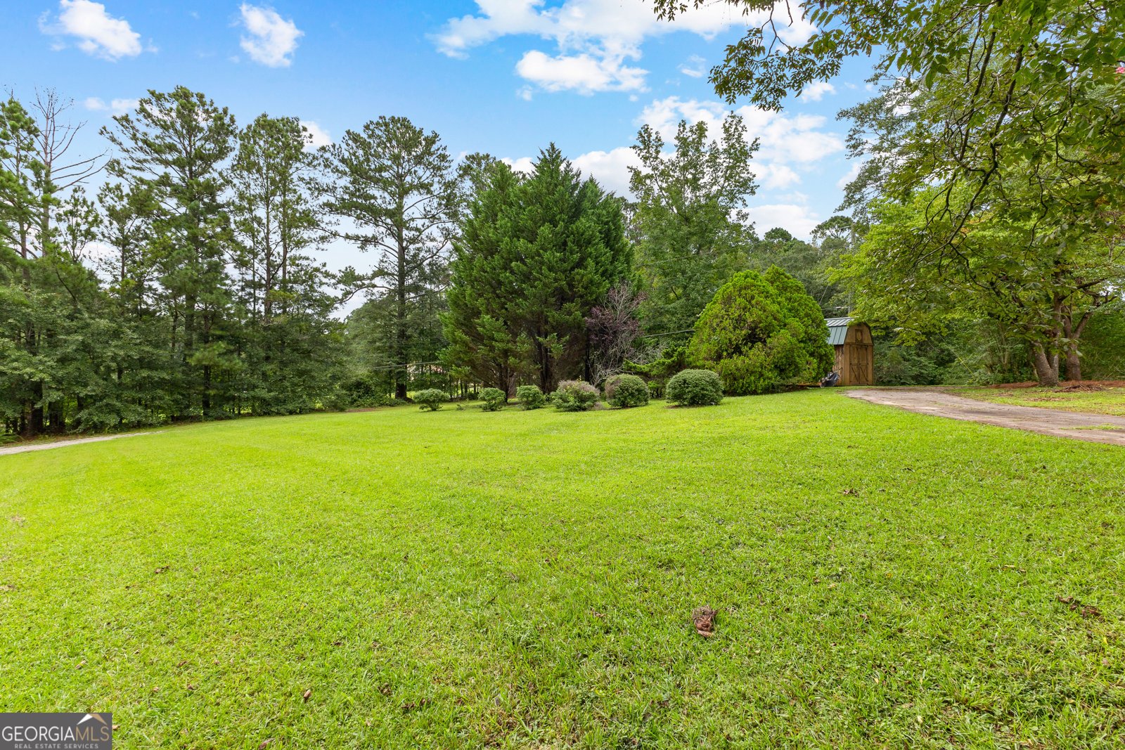 179 Kee Road Newnan - 4