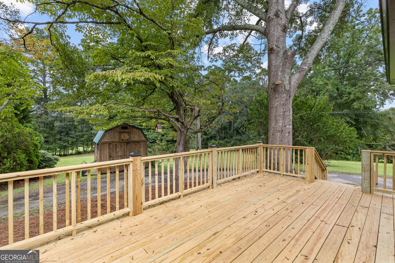 179 Kee Road Newnan - 40