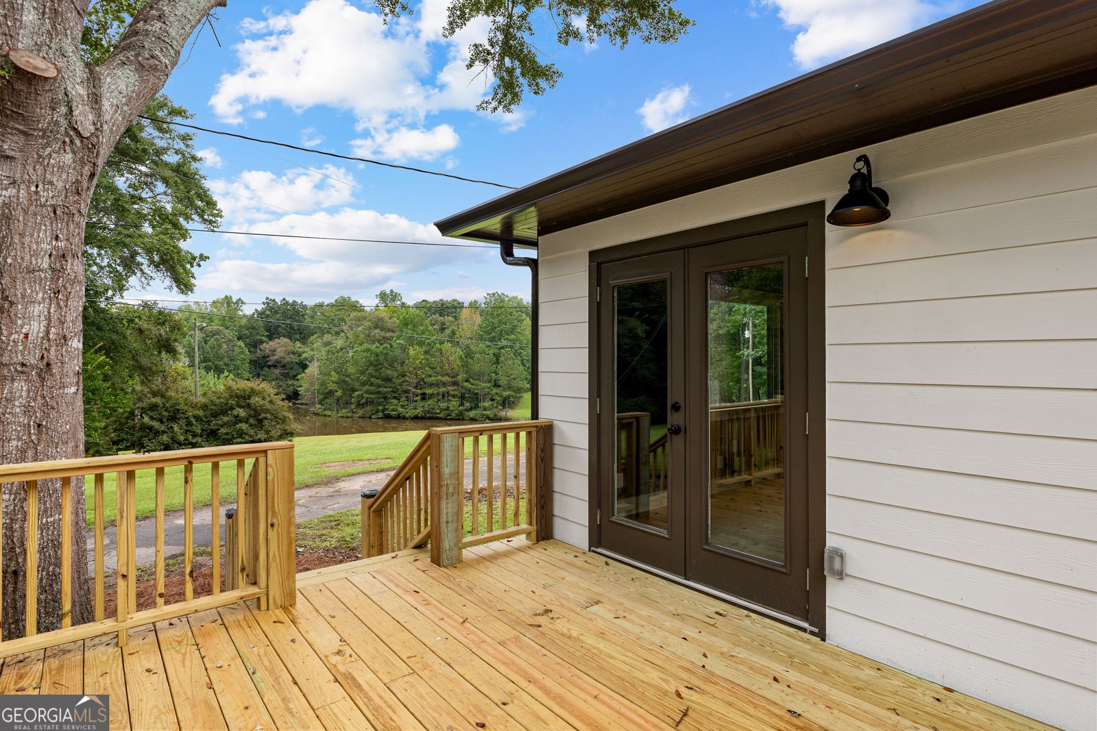 179 Kee Road Newnan - 41
