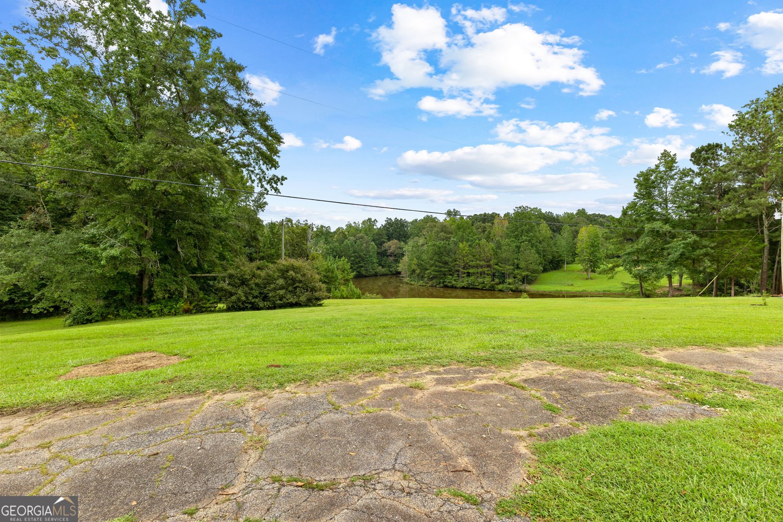 179 Kee Road Newnan - 42