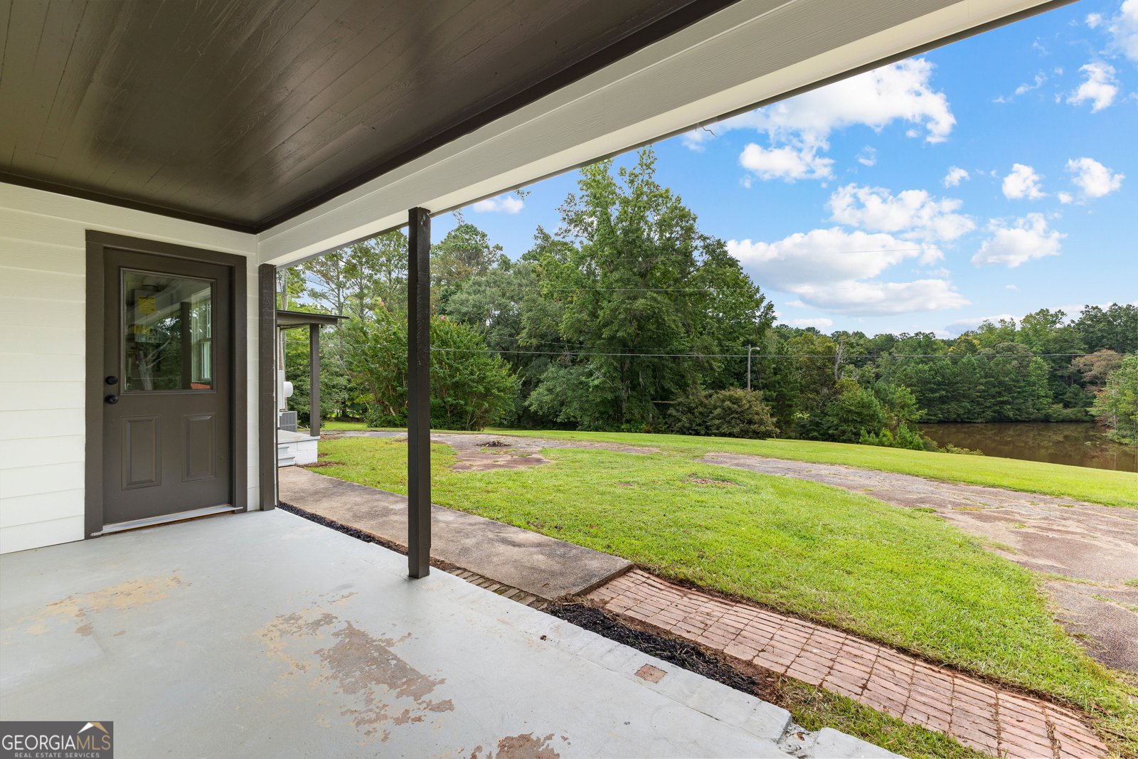 179 Kee Road Newnan - 43