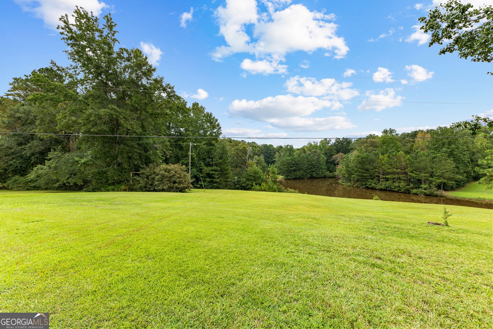 179 Kee Road Newnan - 44