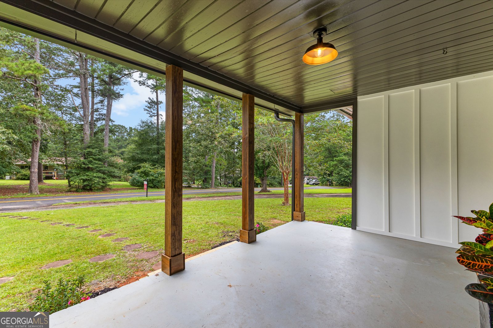 179 Kee Road Newnan - 7