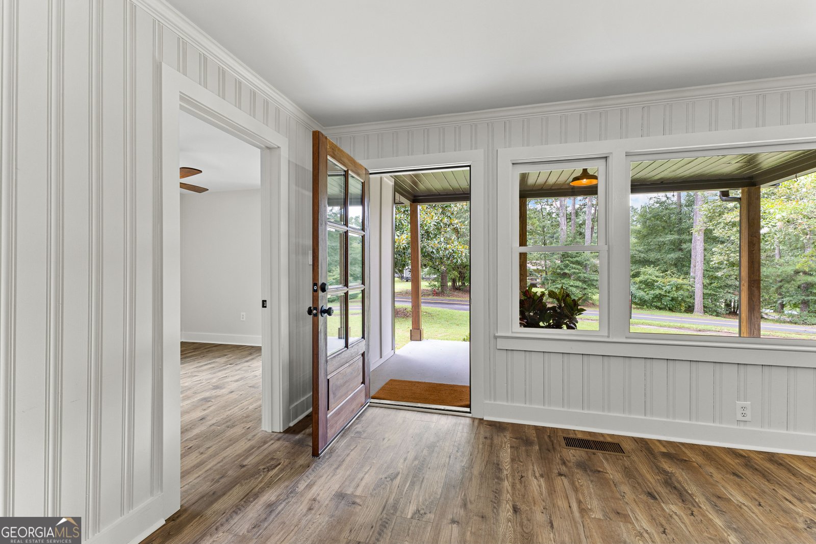 179 Kee Road Newnan - 8