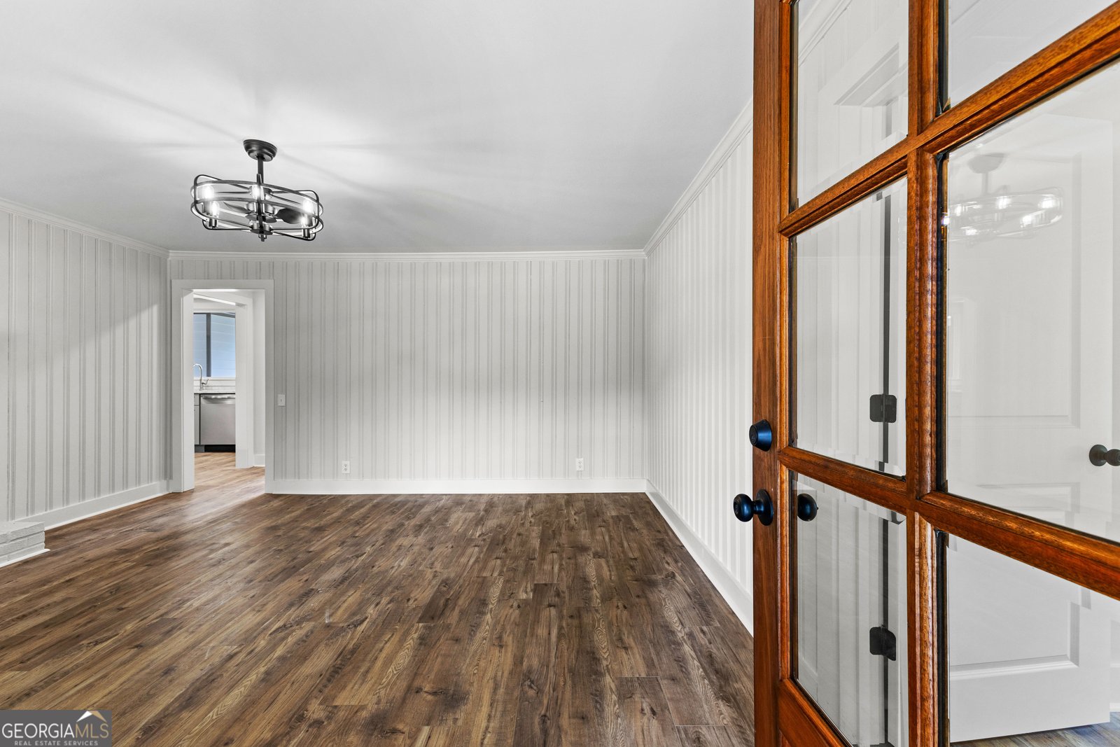 179 Kee Road Newnan - 9