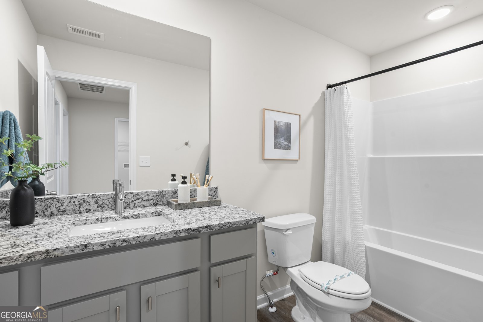 11561 Kimberly Way Hampton - 10