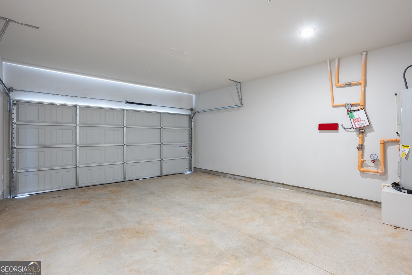 11561 Kimberly Way Hampton - 9