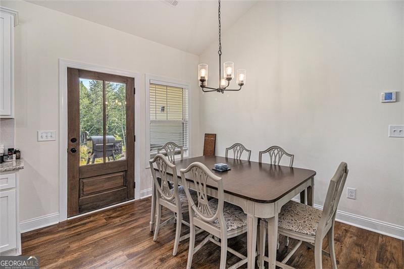 461 BARNWOOD Rockmart - 10