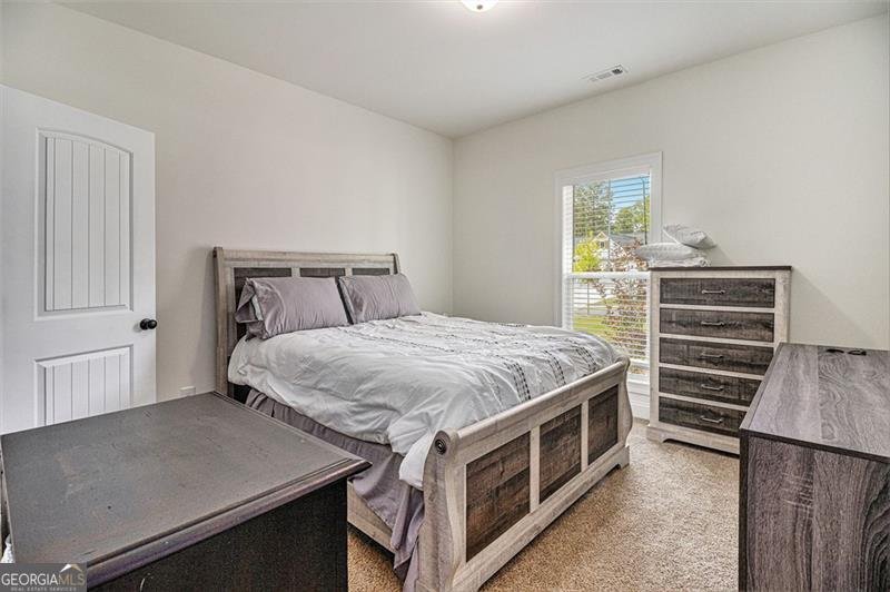 461 BARNWOOD Rockmart - 12