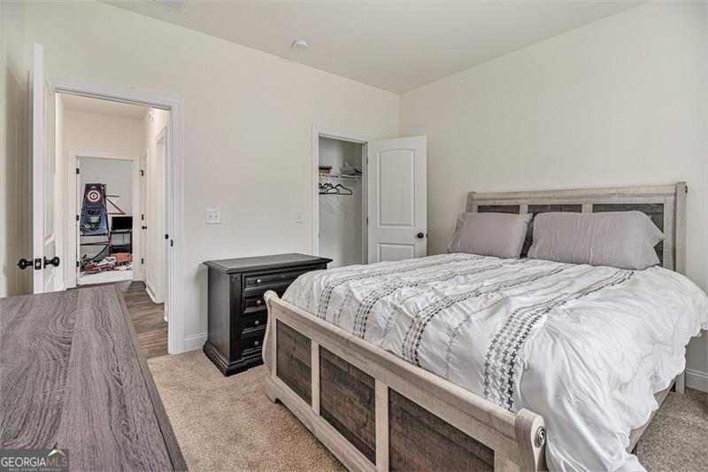 461 BARNWOOD Rockmart - 13