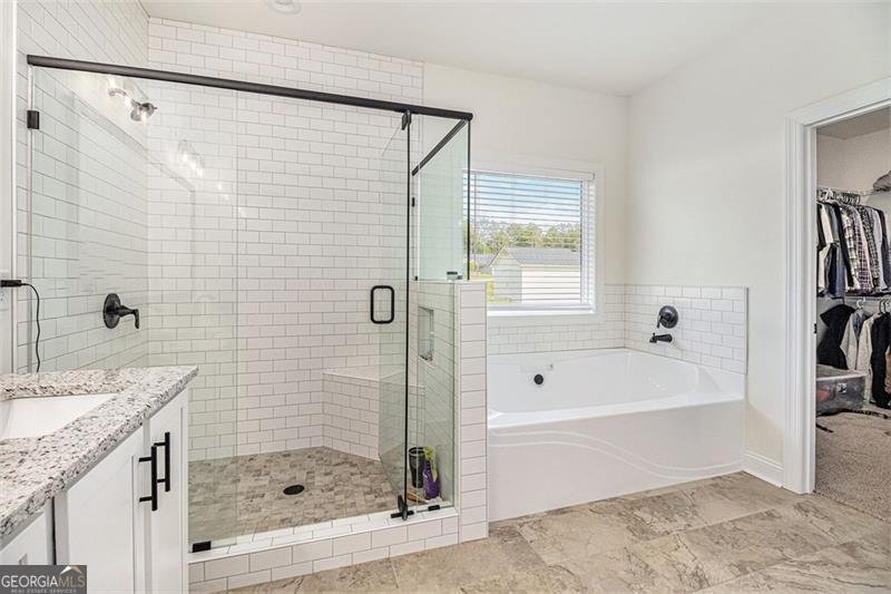 461 BARNWOOD Rockmart - 17