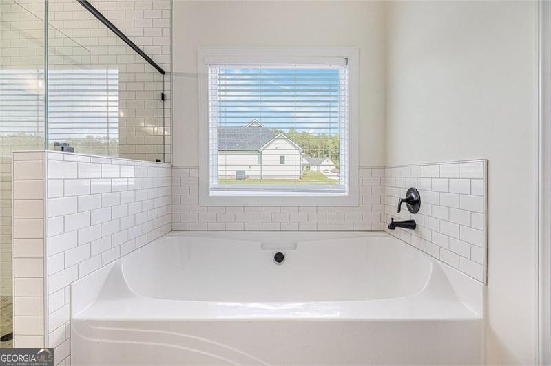 461 BARNWOOD Rockmart - 18