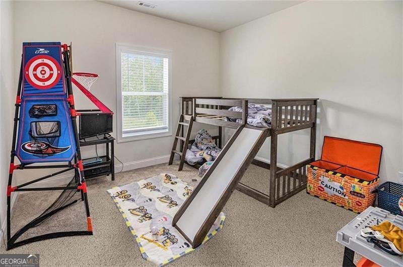 461 BARNWOOD Rockmart - 21