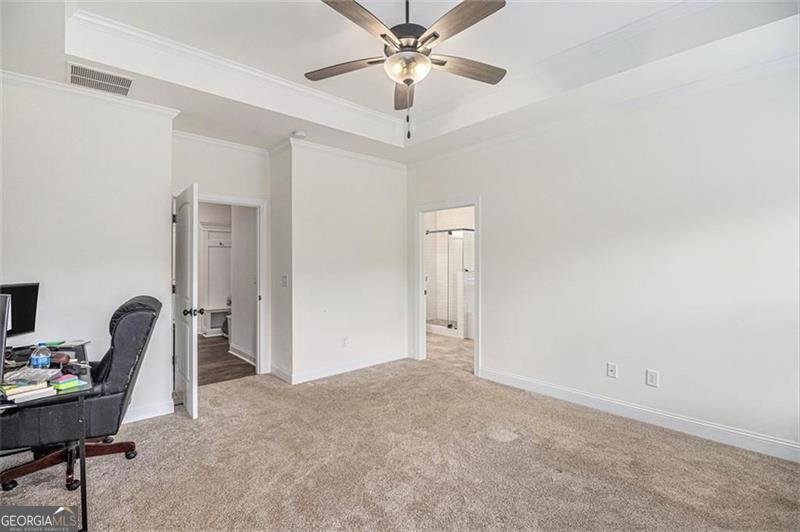 461 BARNWOOD Rockmart - 23