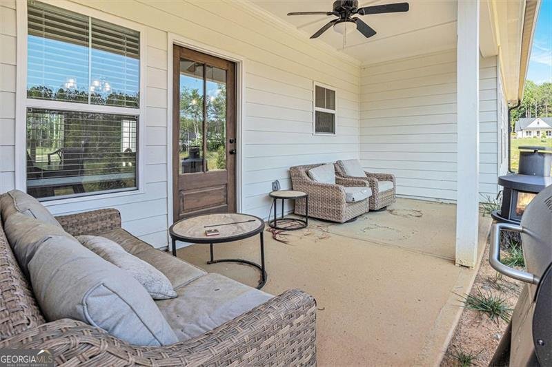 461 BARNWOOD Rockmart - 24