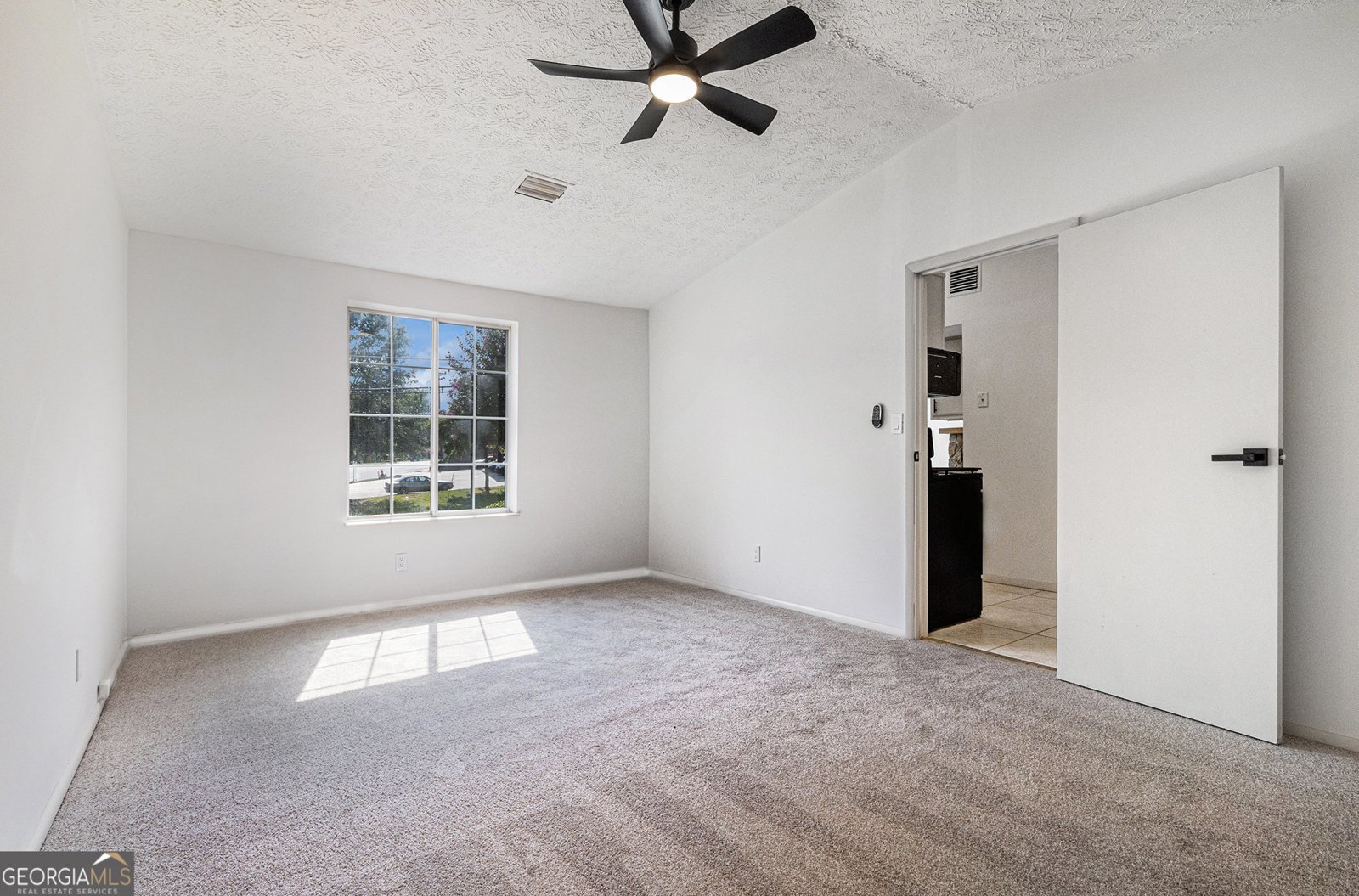 1382 HARBINS Road Norcross - 10