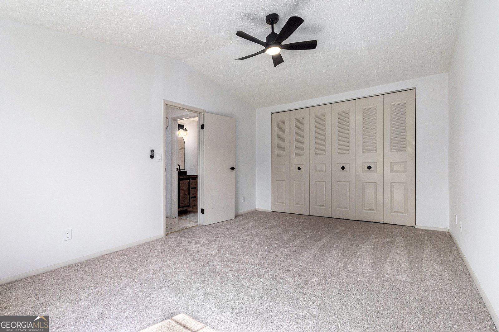 1382 HARBINS Road Norcross - 11