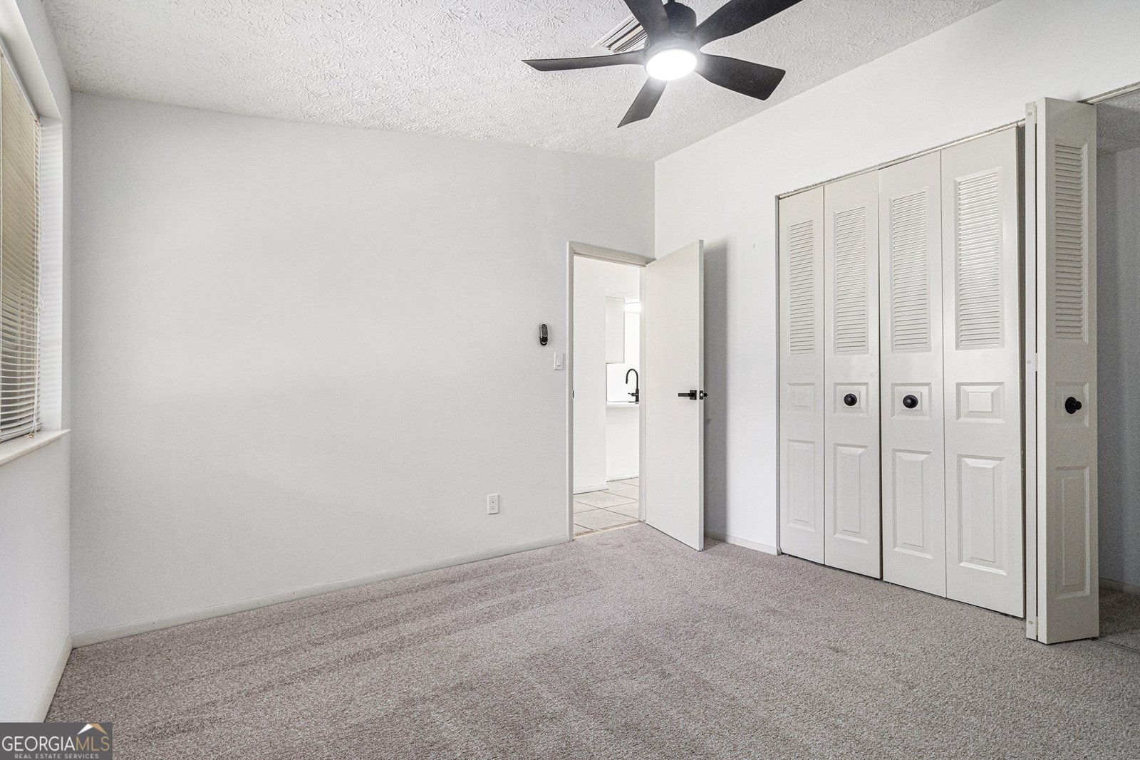 1382 HARBINS Road Norcross - 13
