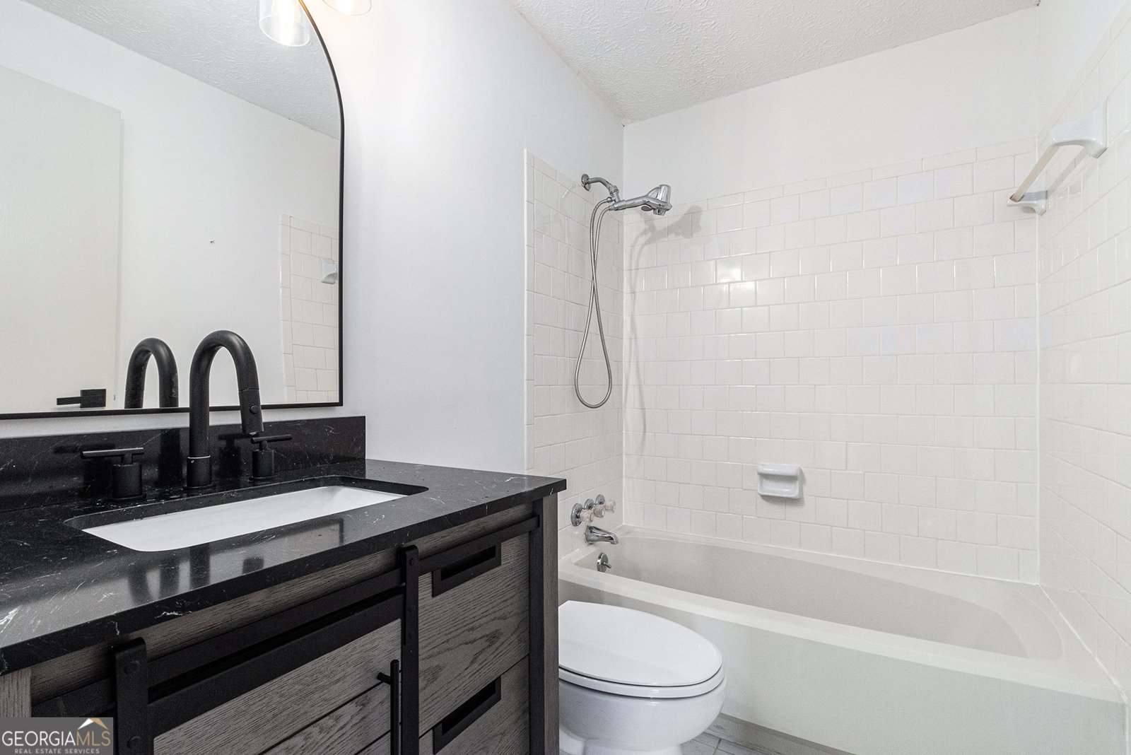 1382 HARBINS Road Norcross - 14