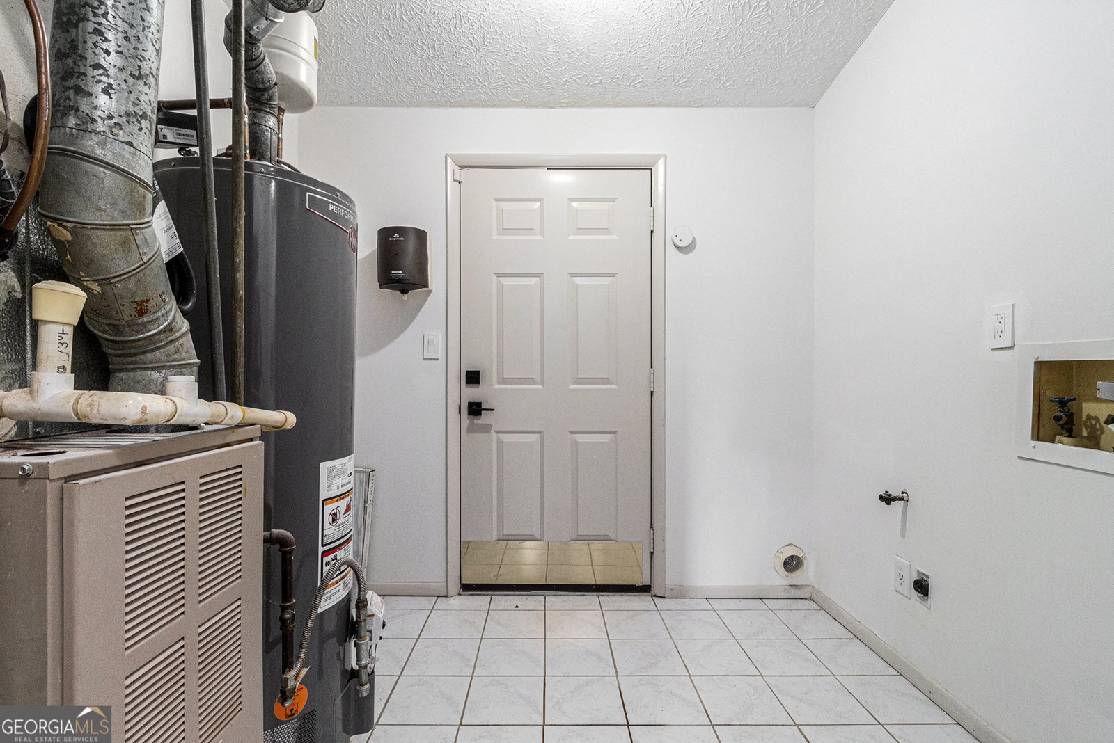 1382 HARBINS Road Norcross - 15