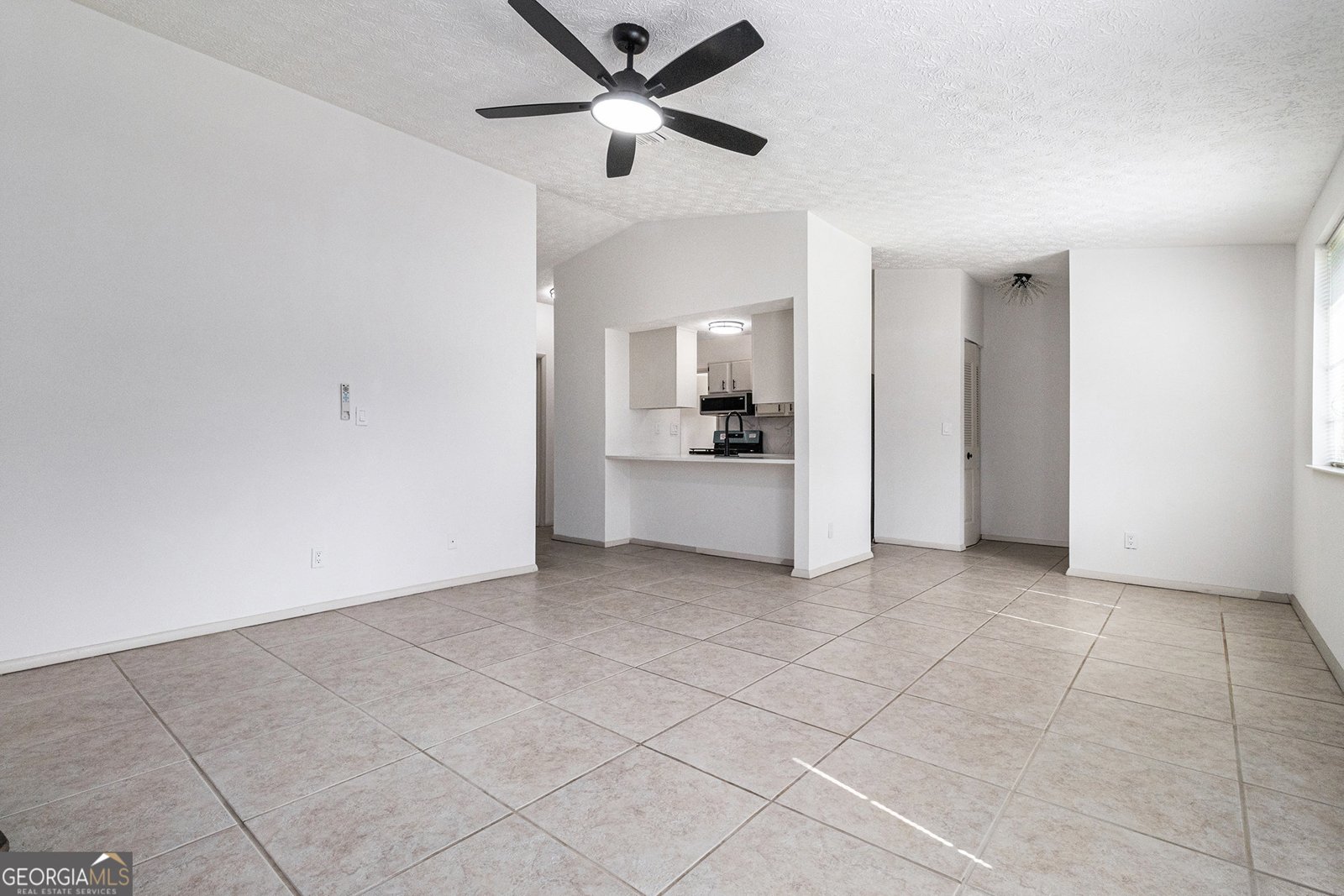1382 HARBINS Road Norcross - 7