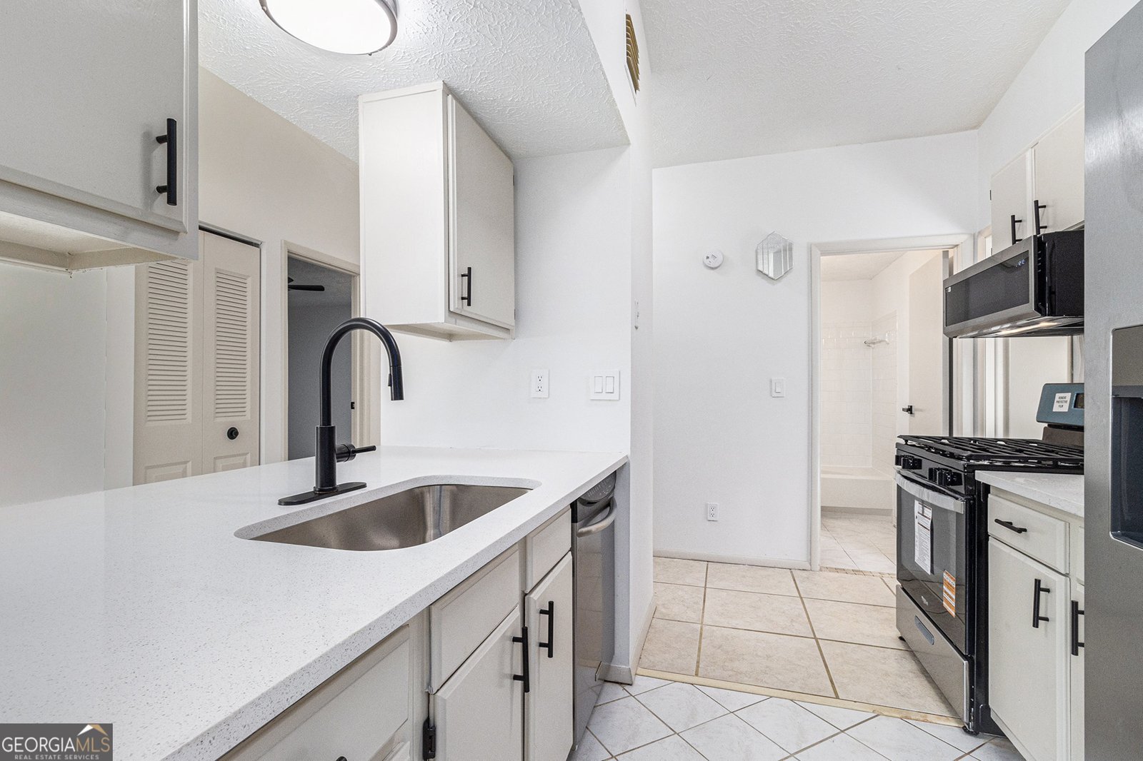 1382 HARBINS Road Norcross - 8