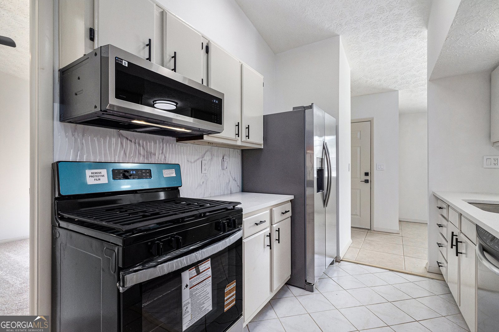 1382 HARBINS Road Norcross - 9