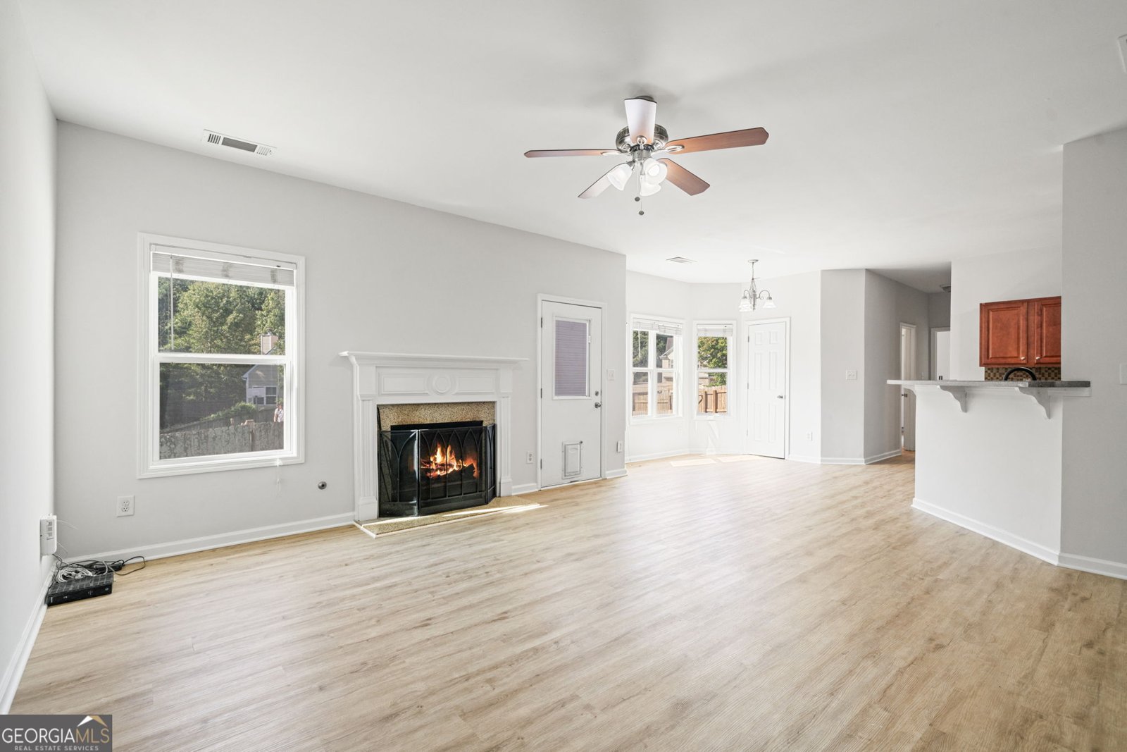 5689 Winter Bluff Way Buford - 11