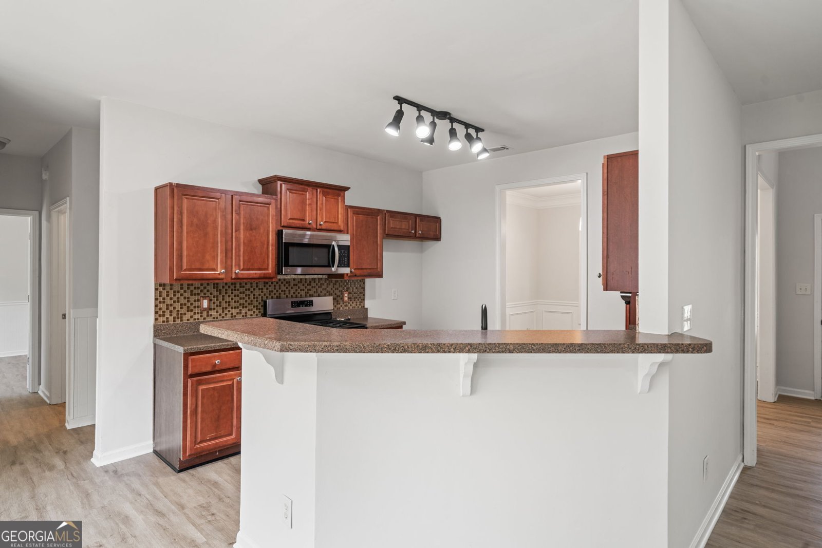 5689 Winter Bluff Way Buford - 14