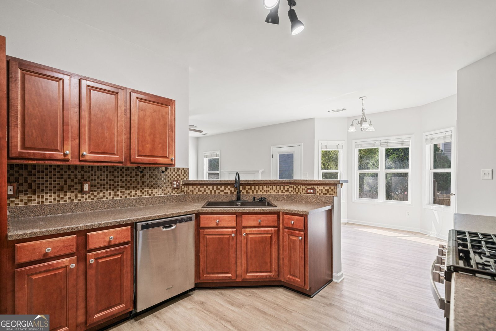5689 Winter Bluff Way Buford - 15