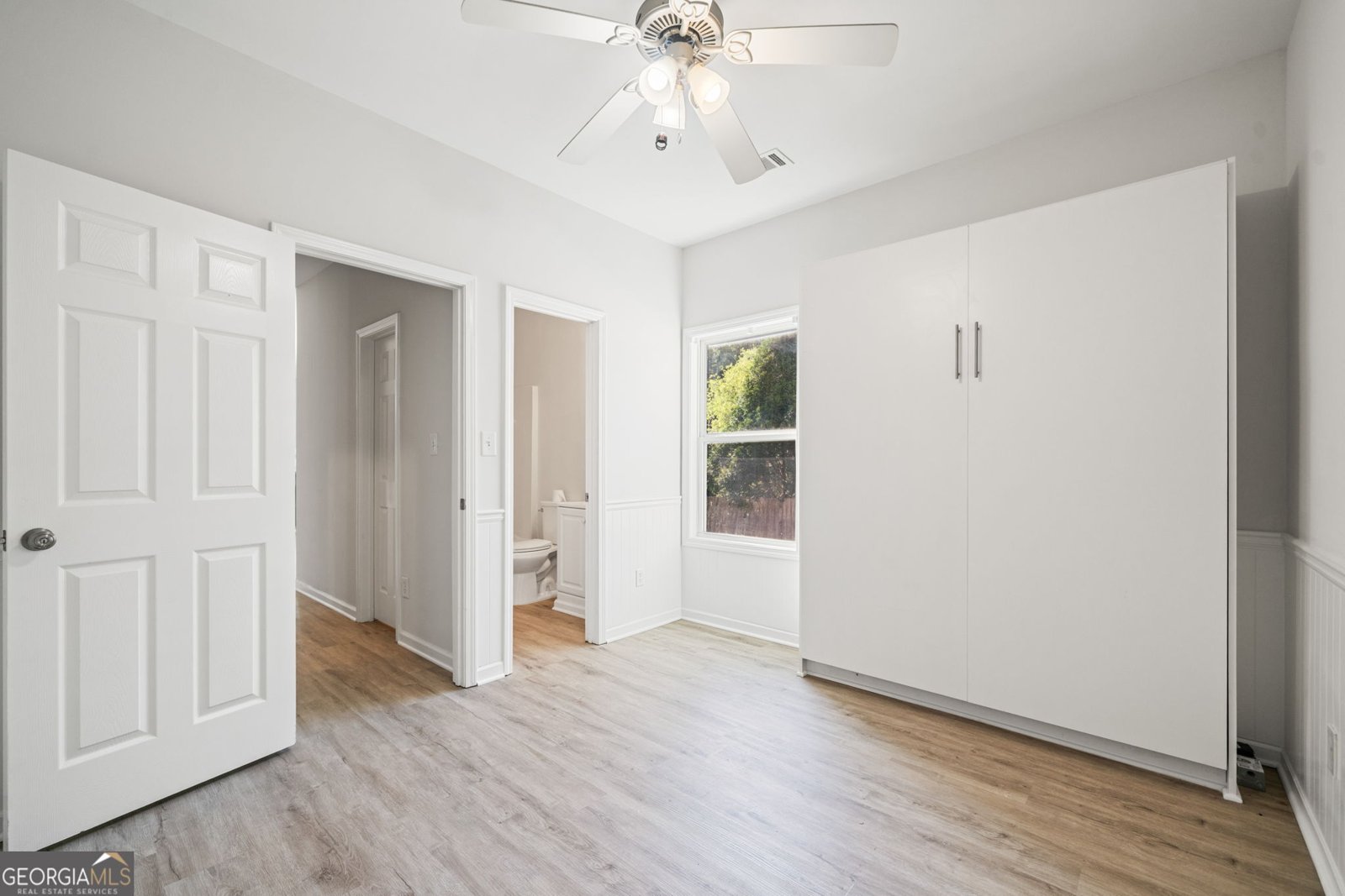 5689 Winter Bluff Way Buford - 18