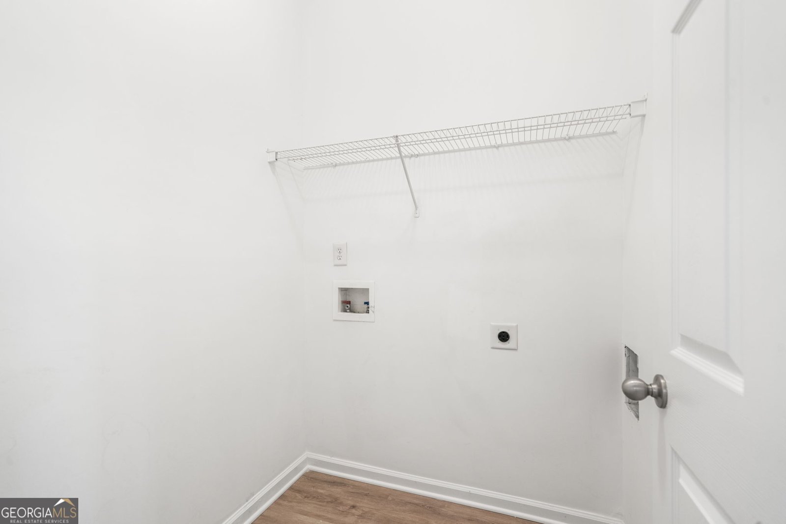 5689 Winter Bluff Way Buford - 20