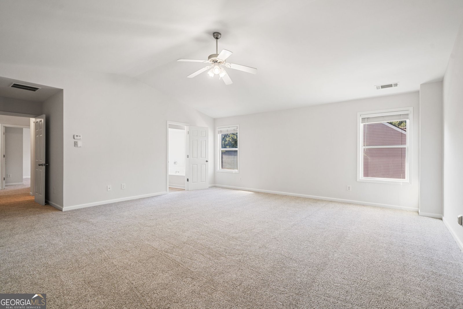 5689 Winter Bluff Way Buford - 21
