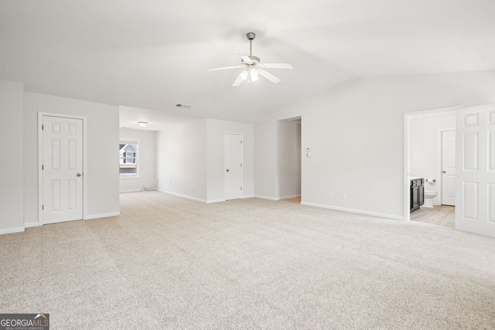 5689 Winter Bluff Way Buford - 22