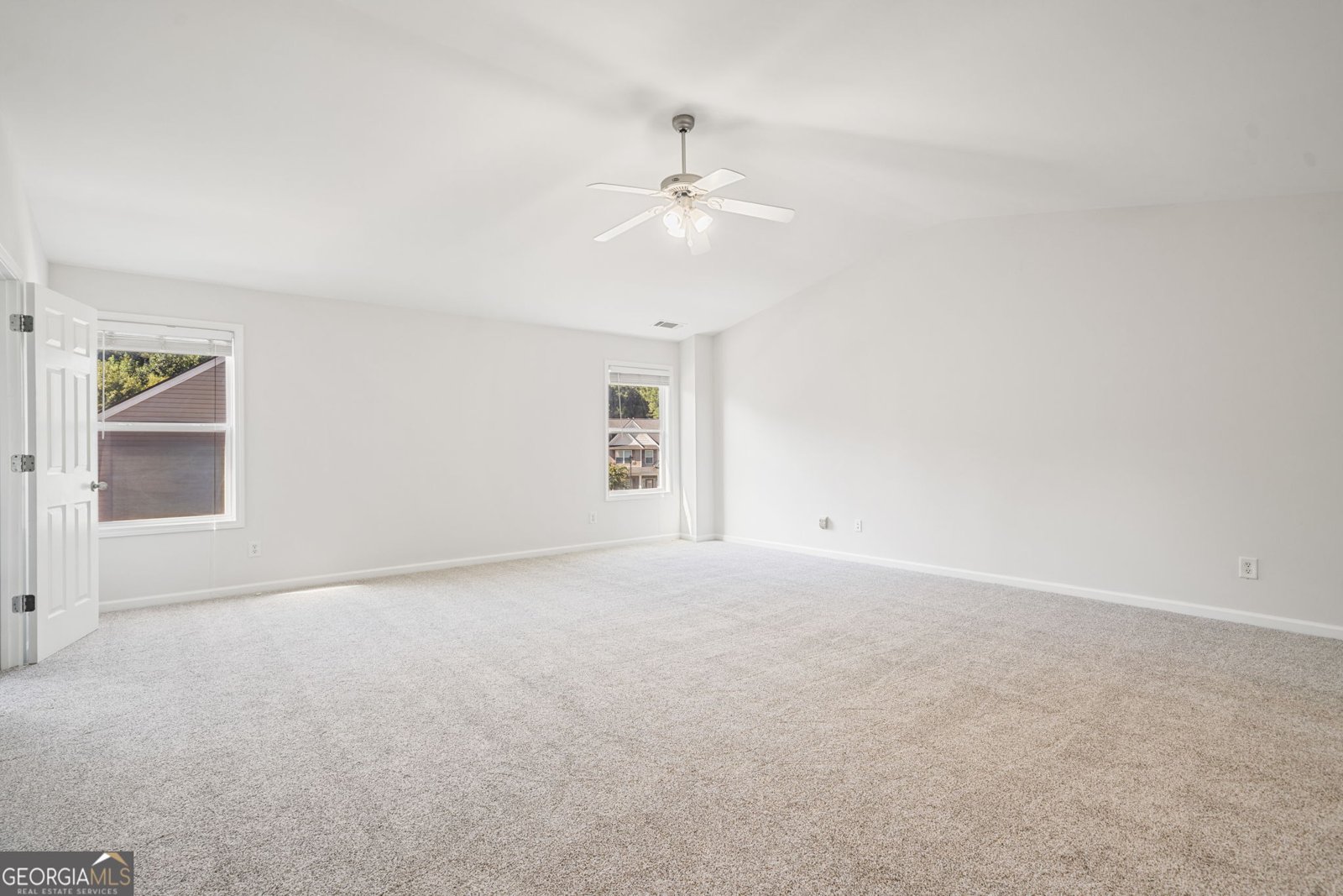 5689 Winter Bluff Way Buford - 23