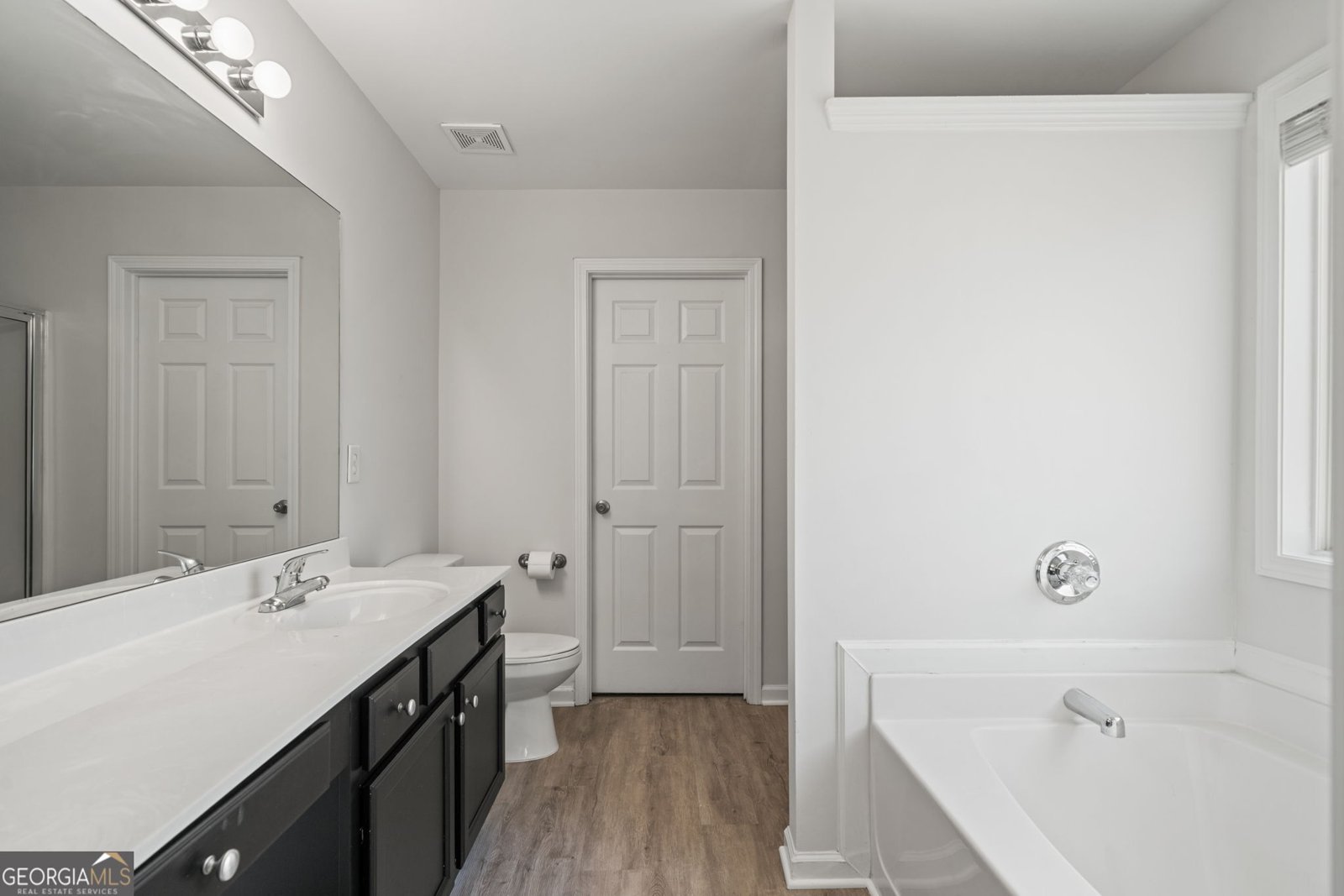5689 Winter Bluff Way Buford - 25