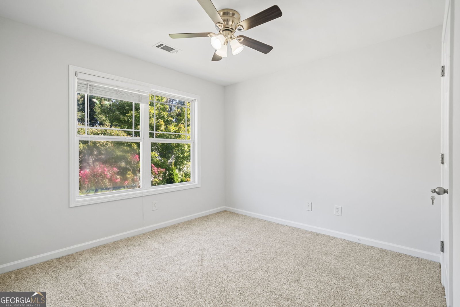 5689 Winter Bluff Way Buford - 26