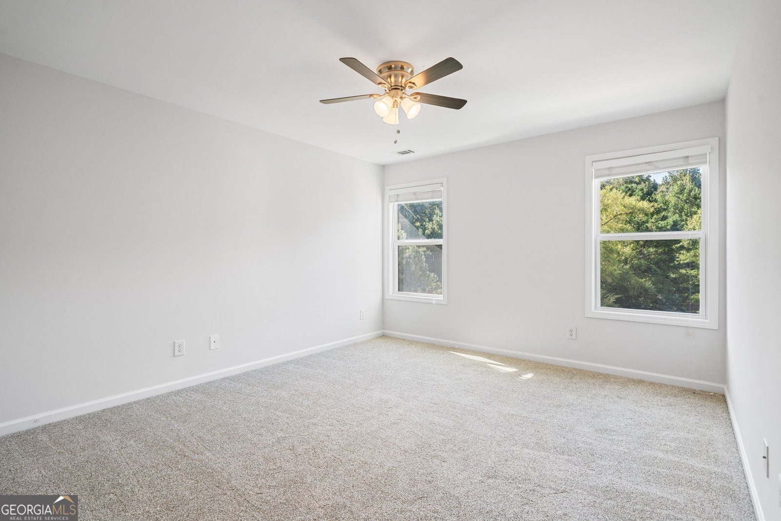 5689 Winter Bluff Way Buford - 28