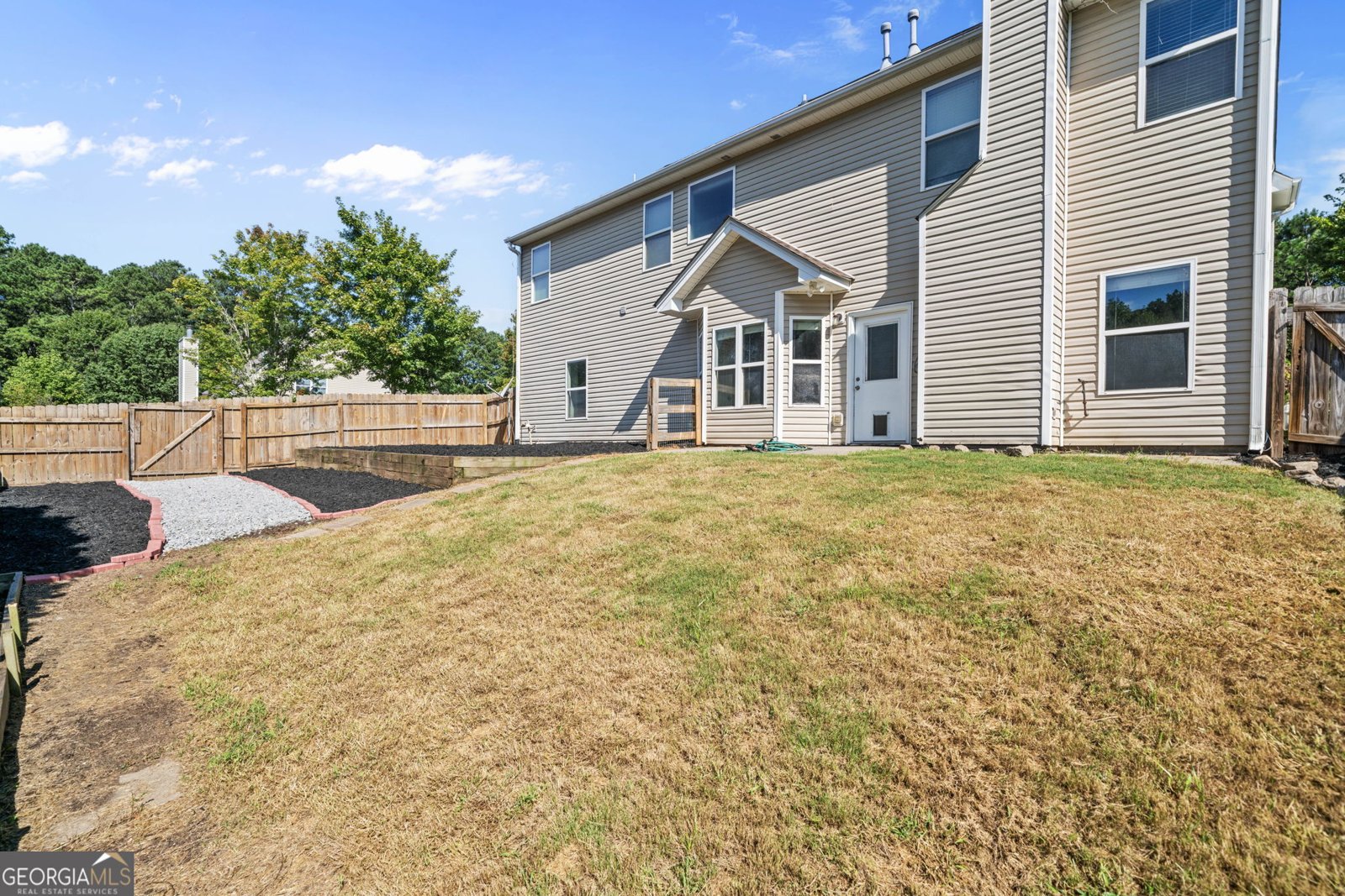 5689 Winter Bluff Way Buford - 30