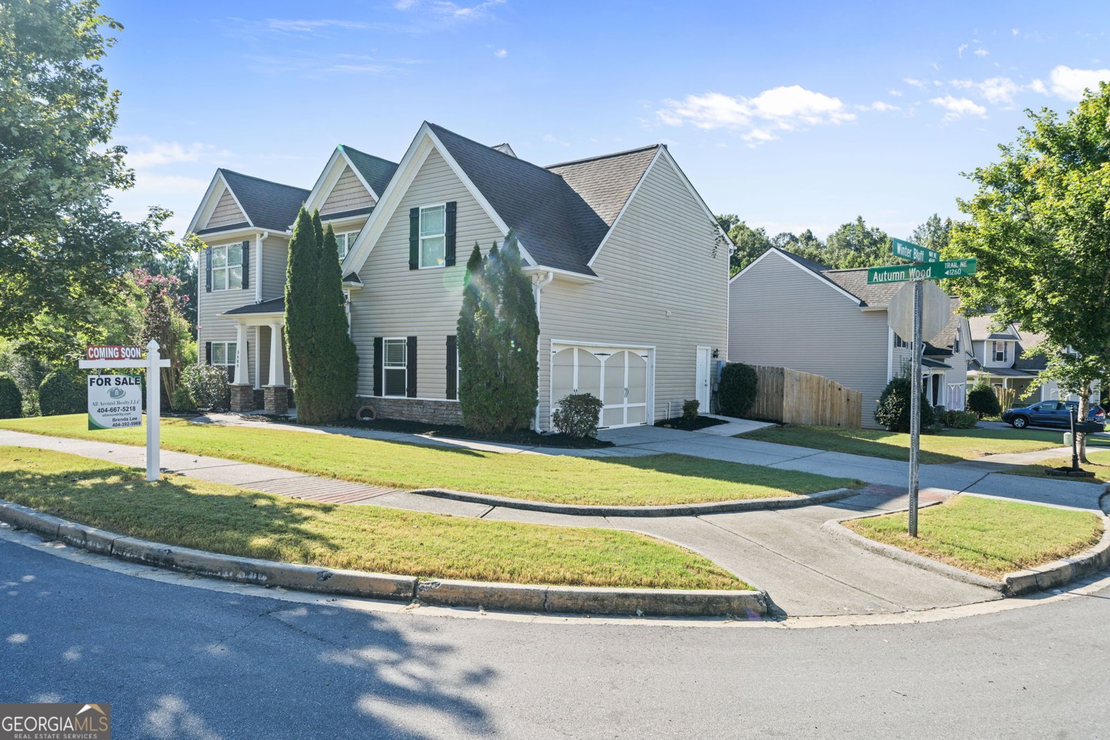 5689 Winter Bluff Way Buford - 33