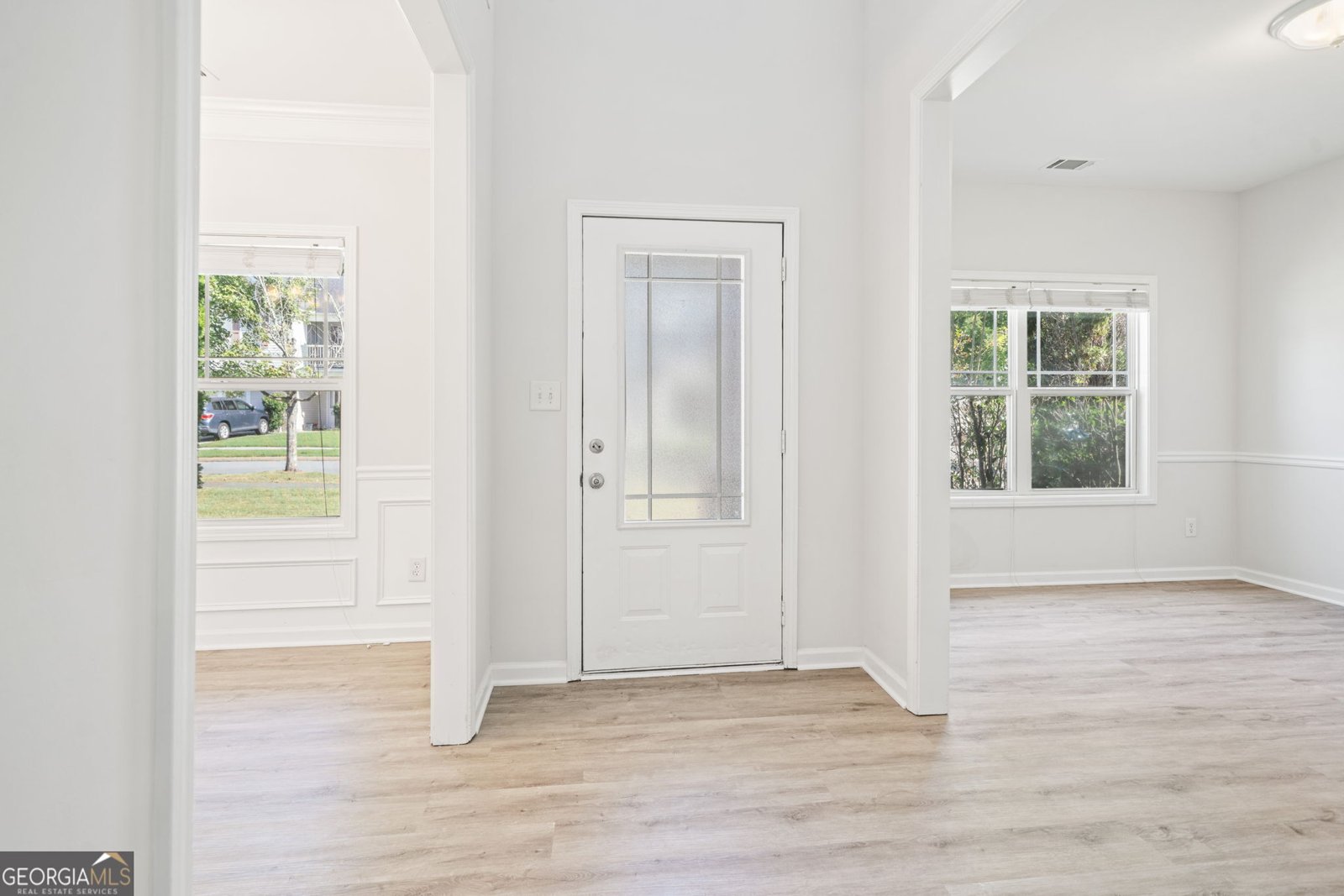 5689 Winter Bluff Way Buford - 4