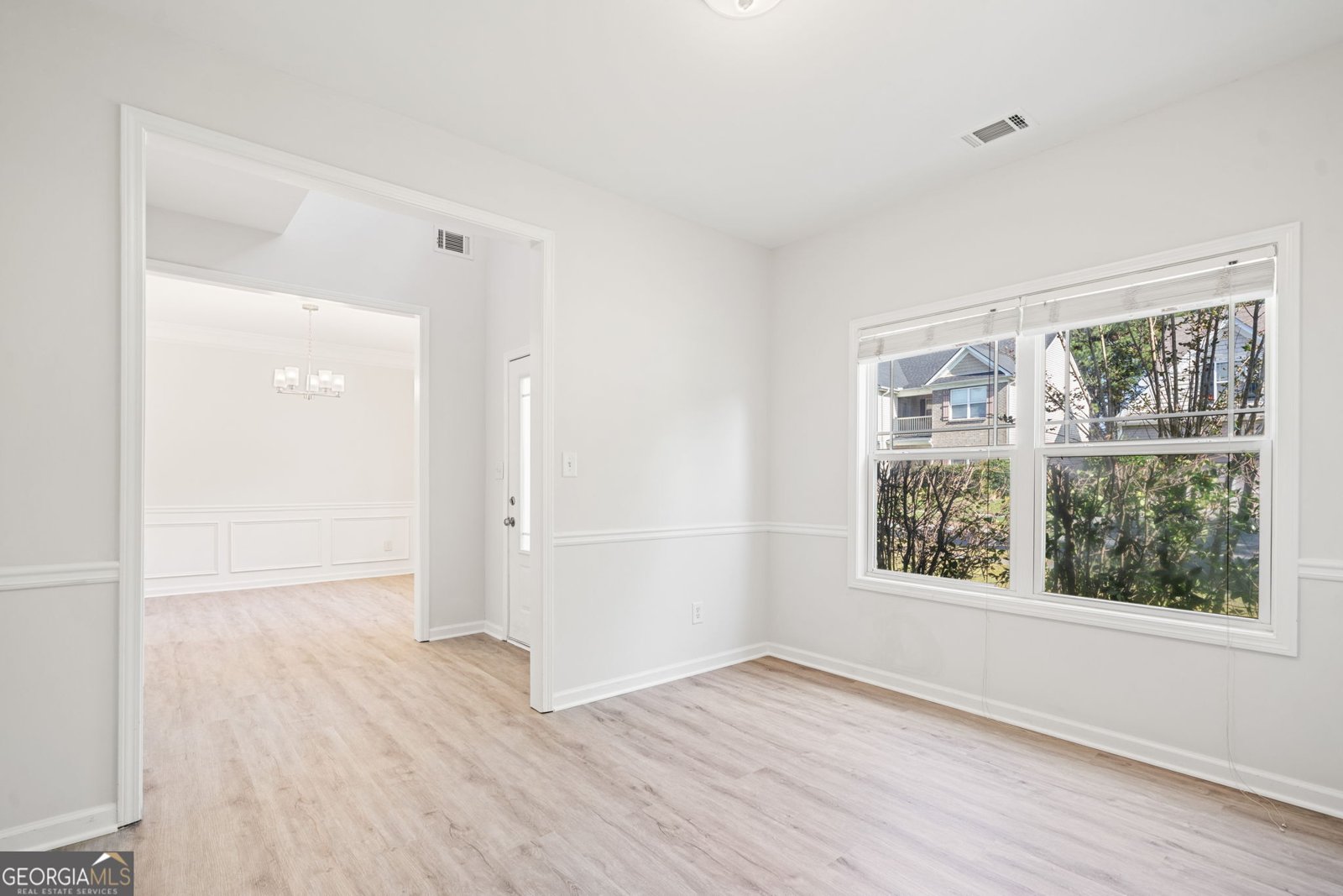 5689 Winter Bluff Way Buford - 5