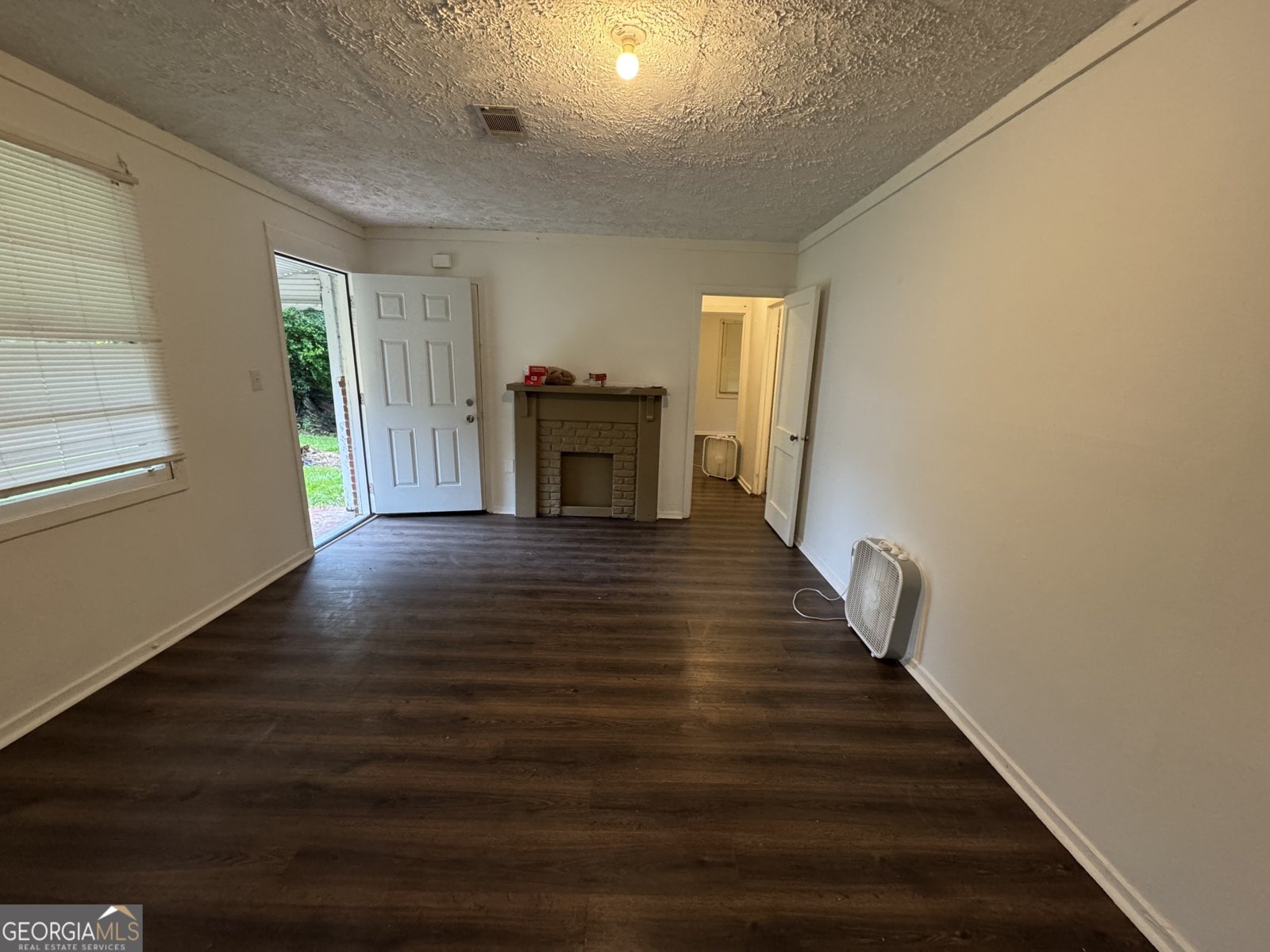 3759 Travis Boulevard Macon - 1