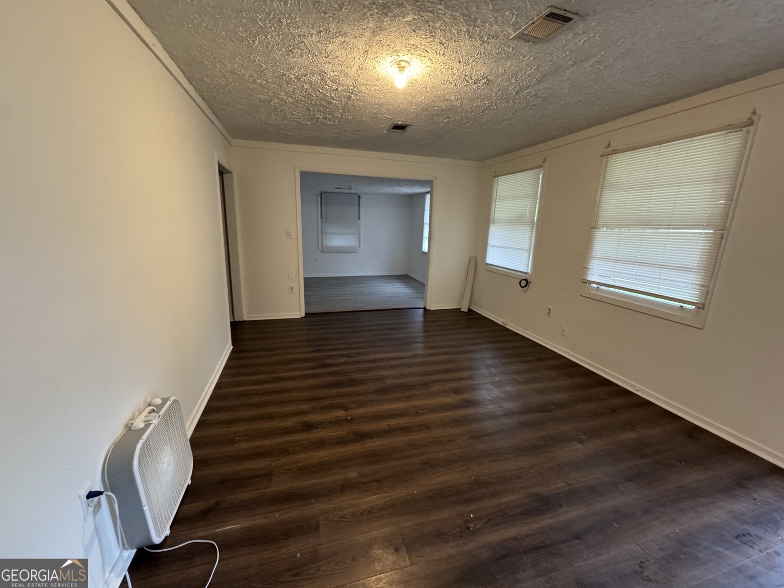 3759 Travis Boulevard Macon - 2