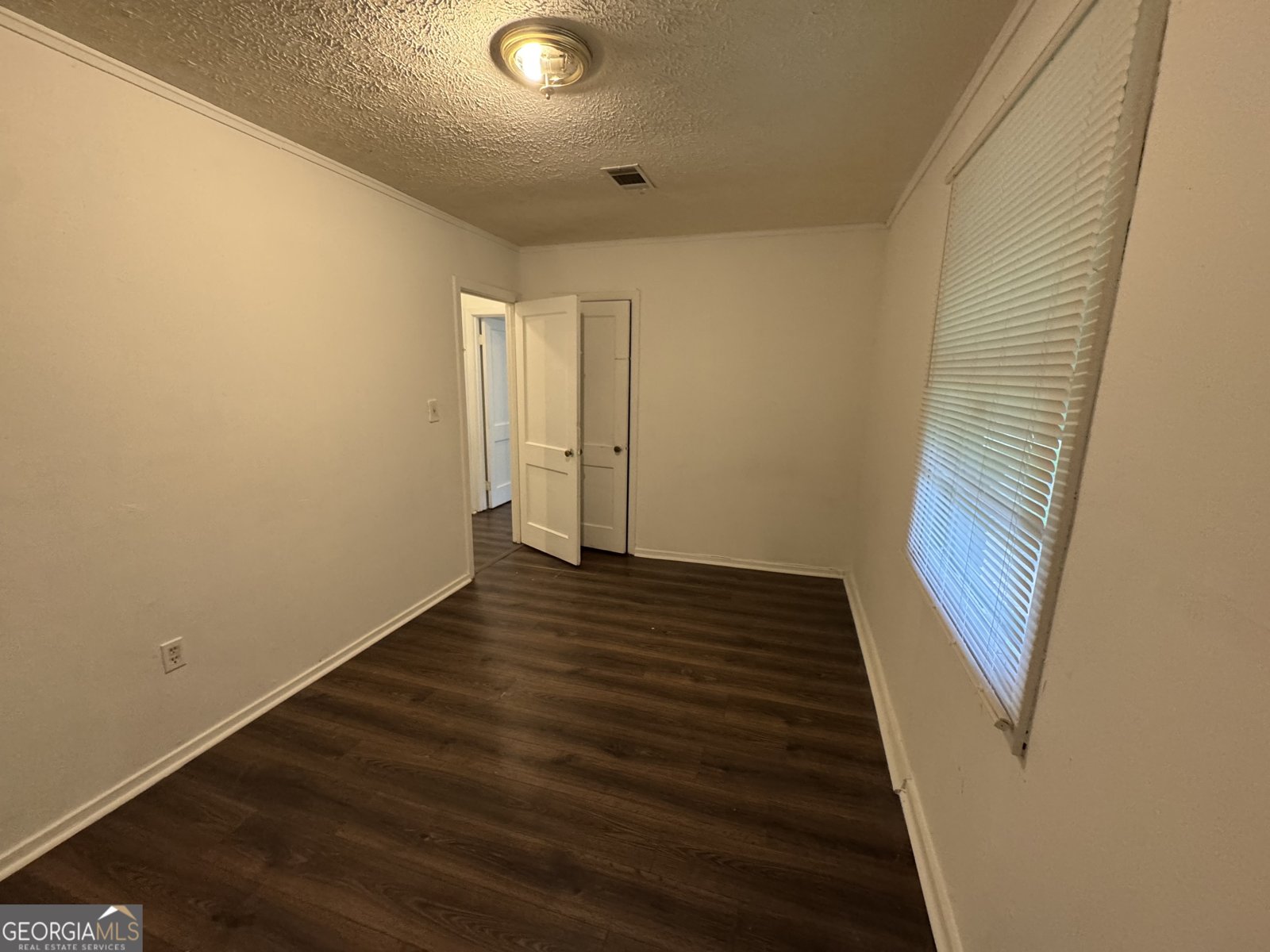 3759 Travis Boulevard Macon - 3