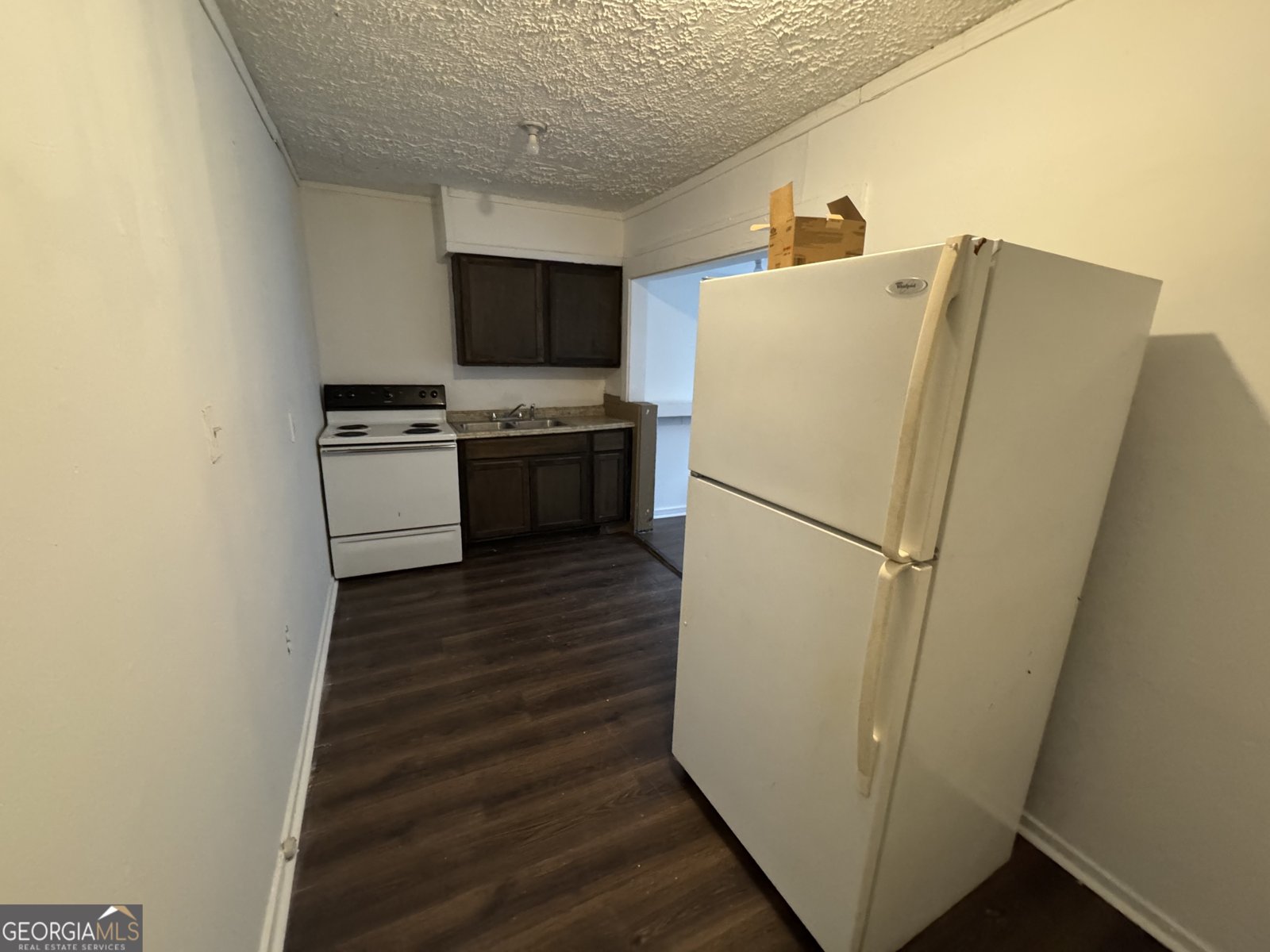 3759 Travis Boulevard Macon - 4