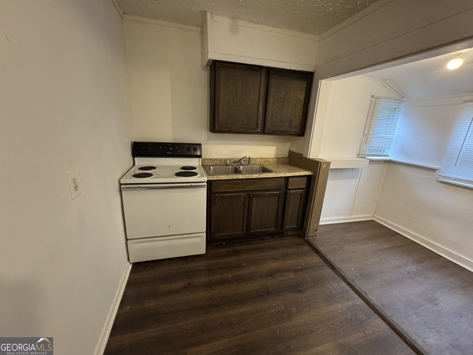 3759 Travis Boulevard Macon - 5