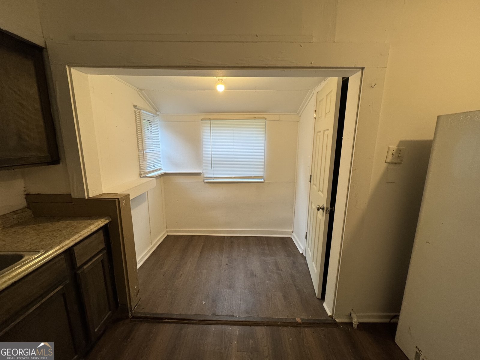 3759 Travis Boulevard Macon - 6