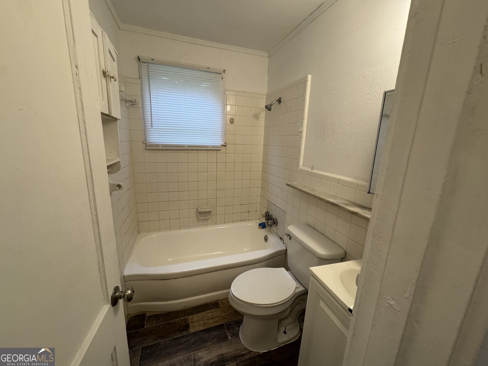 3759 Travis Boulevard Macon - 7