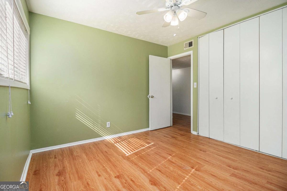 3214 Henderson Mill Road Atlanta - 11